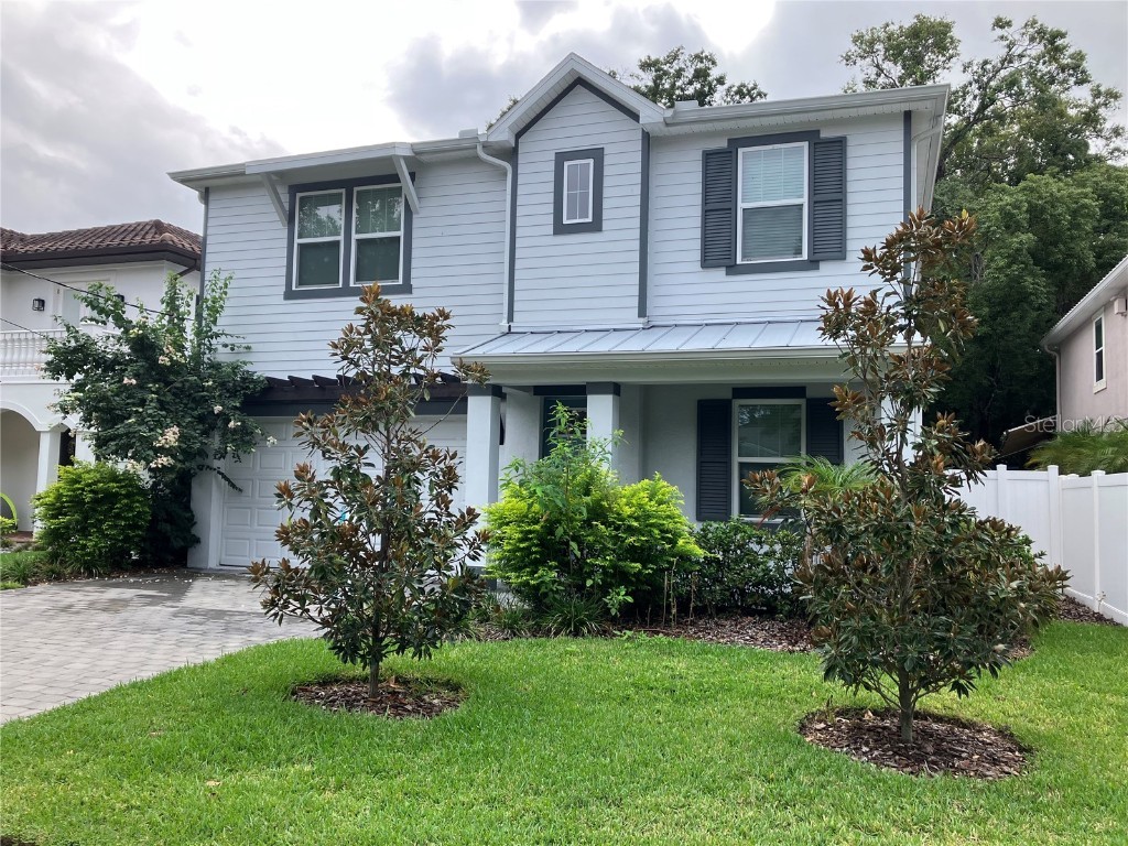 3514 W San Juan Street Tampa FL 33629 U8216380 image1