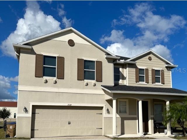 3514 Warbler Way Kissimmee FL 34746 O6070838 image1