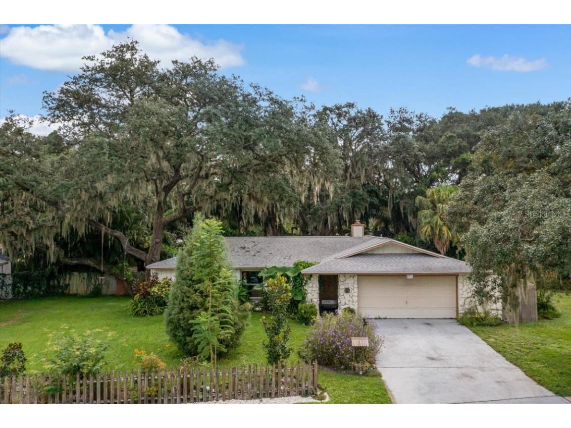 3514 Yale Circle Riverview FL 33578 A4623308 image1