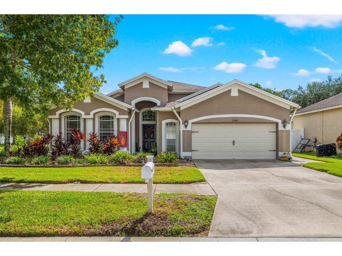 35140 Deerfield Oaks Drive Zephyrhills FL 33541 T3469135 image1