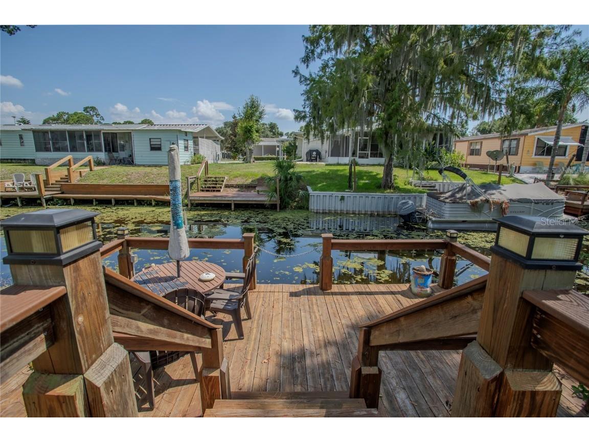 35140 Forest Lake Road Leesburg FL 34788 - LAKE EUSTIS G5086071 image1