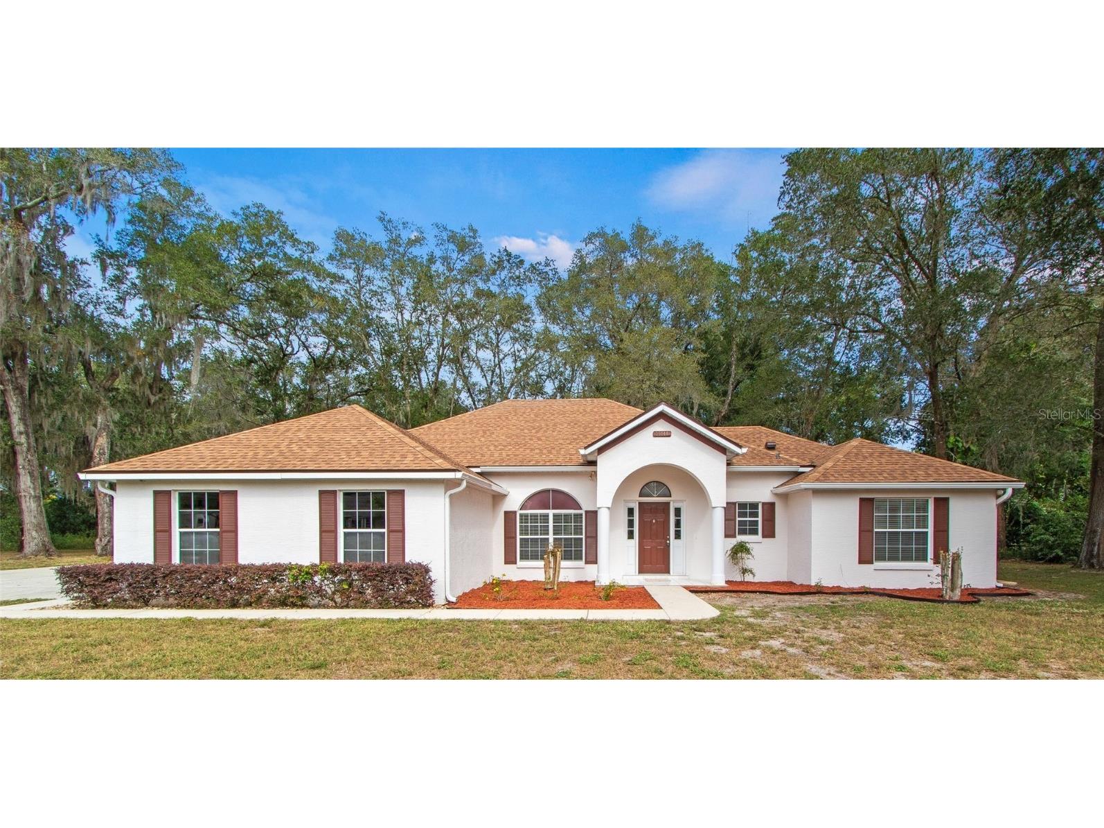35140 Haines Creek Road Leesburg FL 34788 G5074739 image1