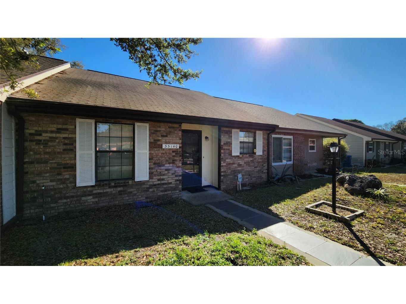 35140 Whispering Oaks Boulevard Dade City FL 33523 T3433837 image1