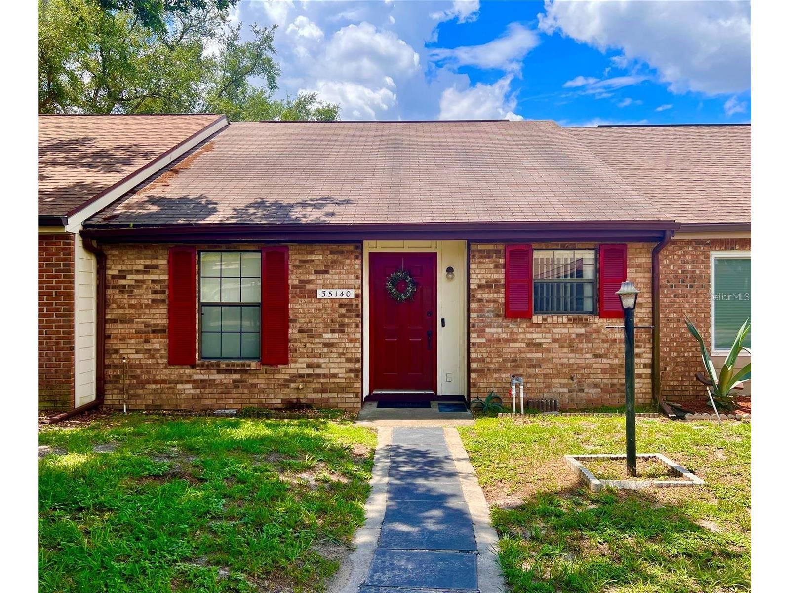 35140 Whispering Oaks Boulevard Dade City FL 33523 TB8486686 image1