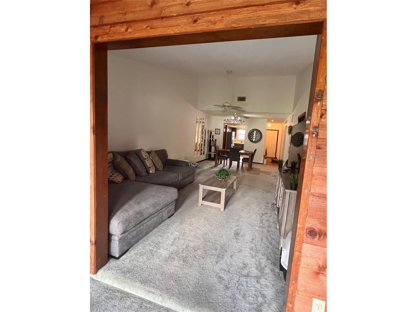 35140 Whispering Oaks Boulevard Dade City FL 33523 TB8486686 image10