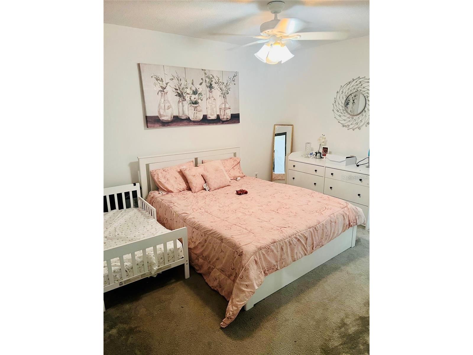 35140 Whispering Oaks Boulevard Dade City FL 33523 TB8486686 image11