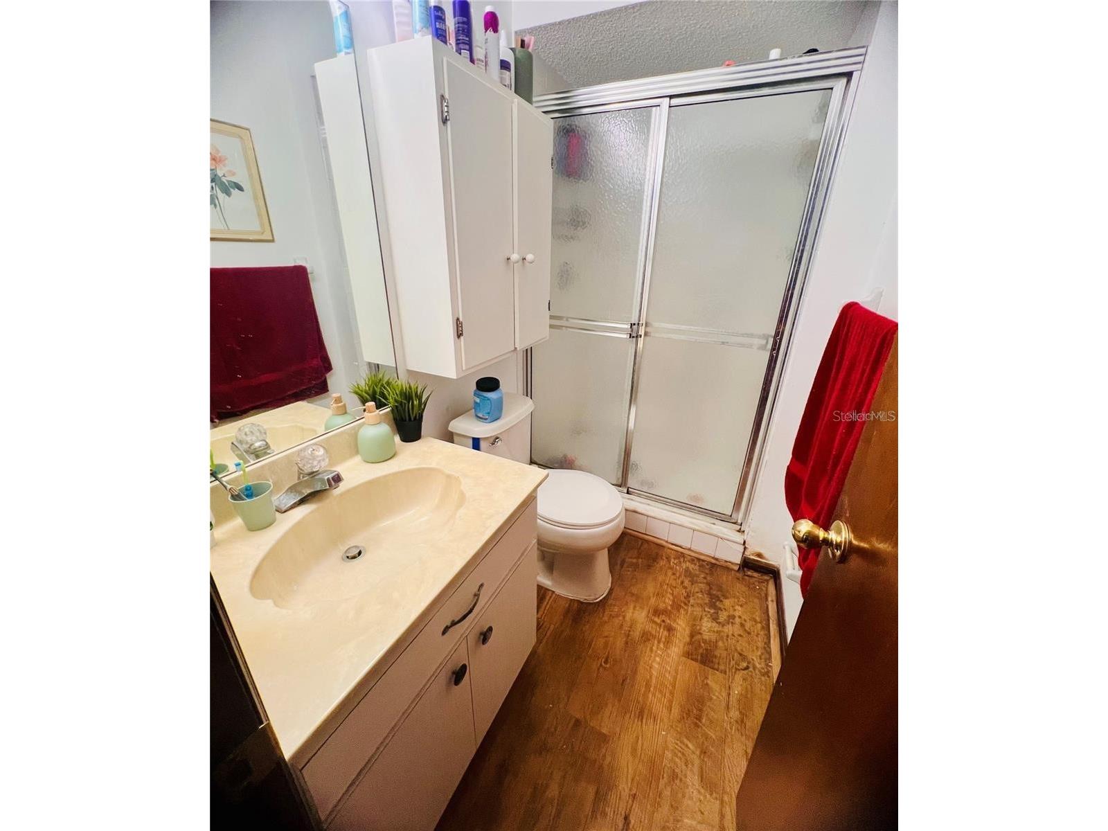 35140 Whispering Oaks Boulevard Dade City FL 33523 TB8486686 image12