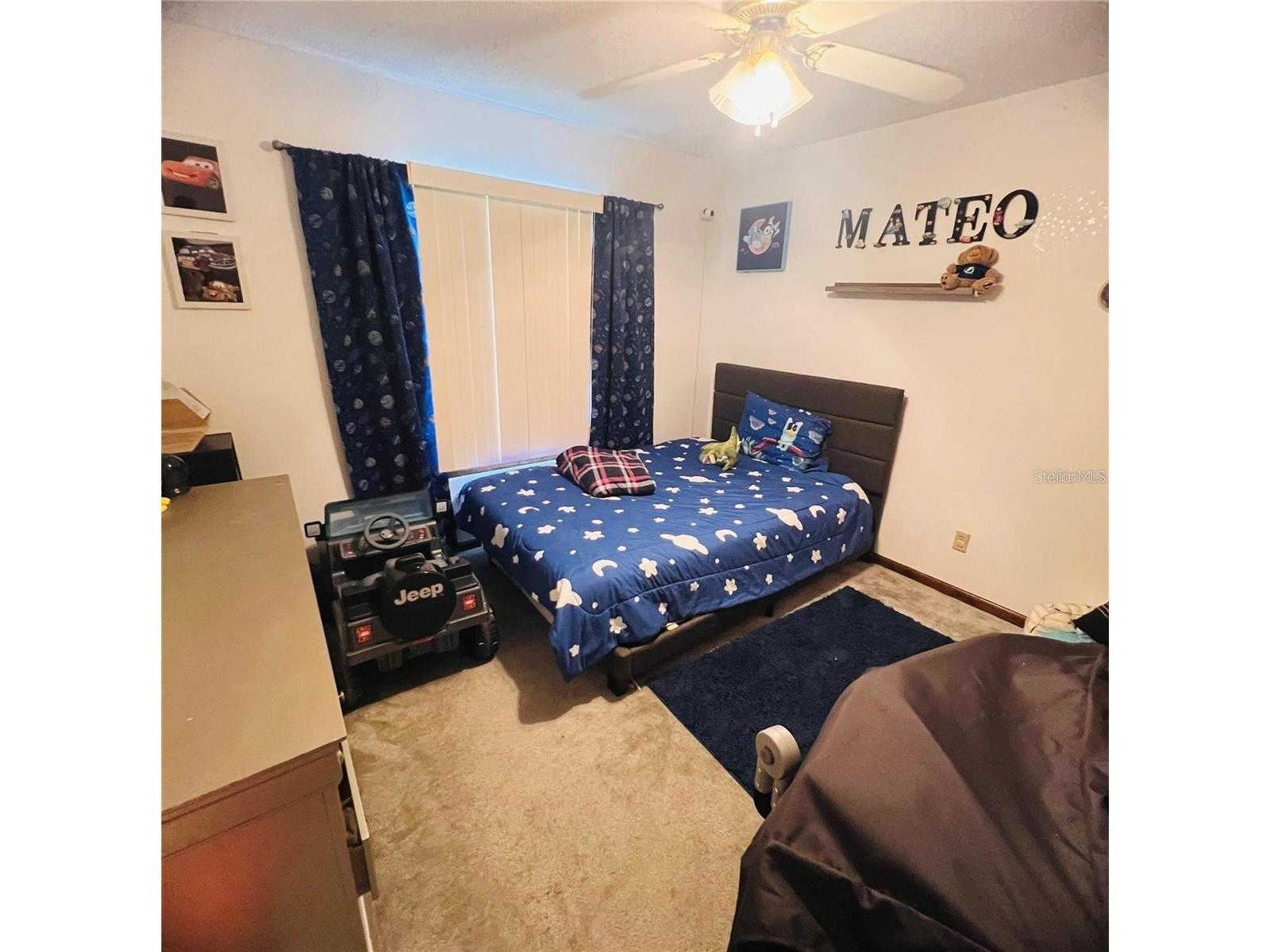 35140 Whispering Oaks Boulevard Dade City FL 33523 TB8486686 image13