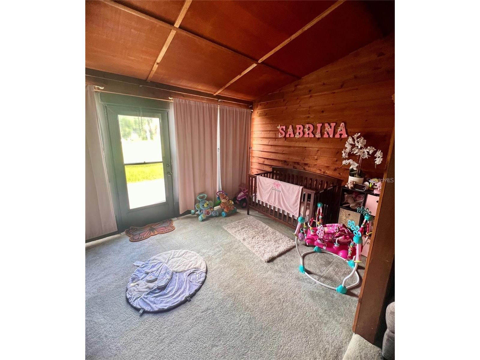 35140 Whispering Oaks Boulevard Dade City FL 33523 TB8486686 image14
