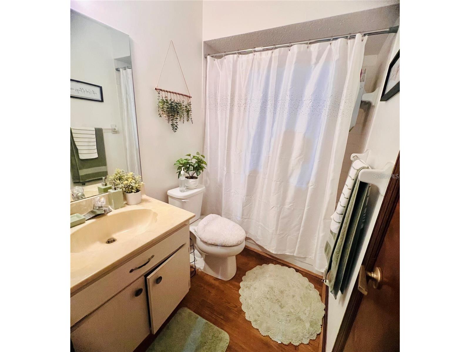 35140 Whispering Oaks Boulevard Dade City FL 33523 TB8486686 image15