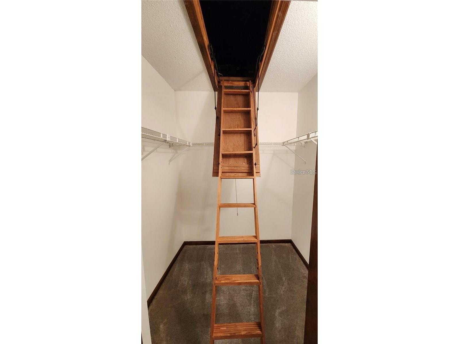 35140 Whispering Oaks Boulevard Dade City FL 33523 TB8486686 image17