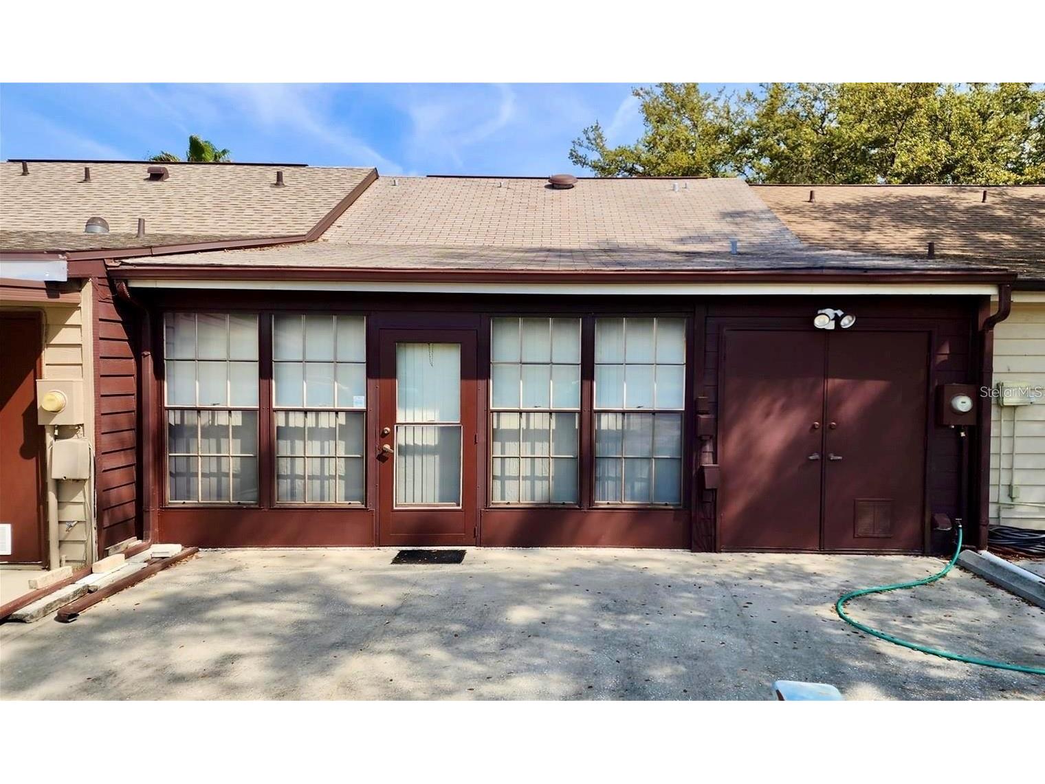 35140 Whispering Oaks Boulevard Dade City FL 33523 TB8486686 image18