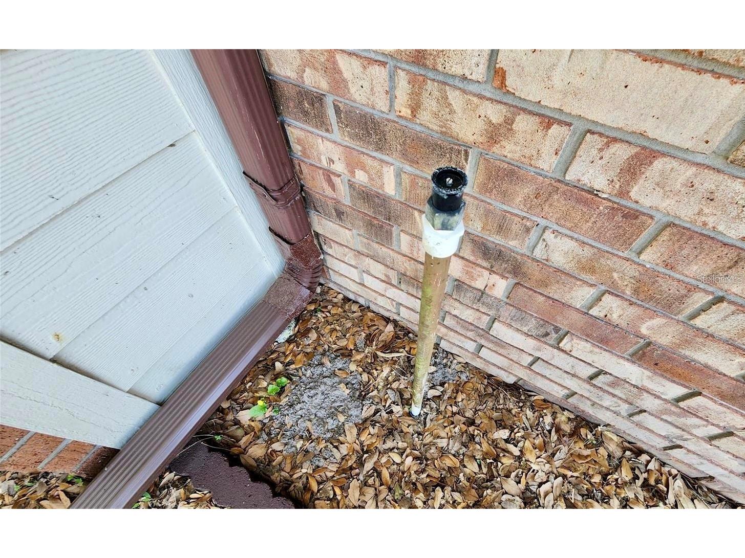 35140 Whispering Oaks Boulevard Dade City FL 33523 TB8486686 image19