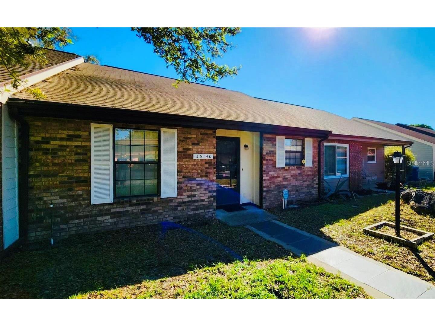 35140 Whispering Oaks Boulevard Dade City FL 33523 TB8486686 image2