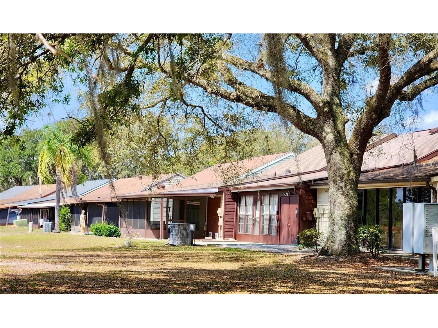 35140 Whispering Oaks Boulevard Dade City FL 33523 TB8486686 image20