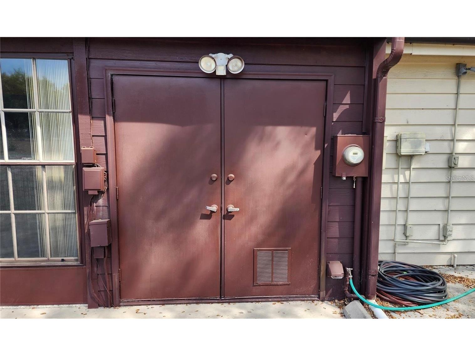 35140 Whispering Oaks Boulevard Dade City FL 33523 TB8486686 image21