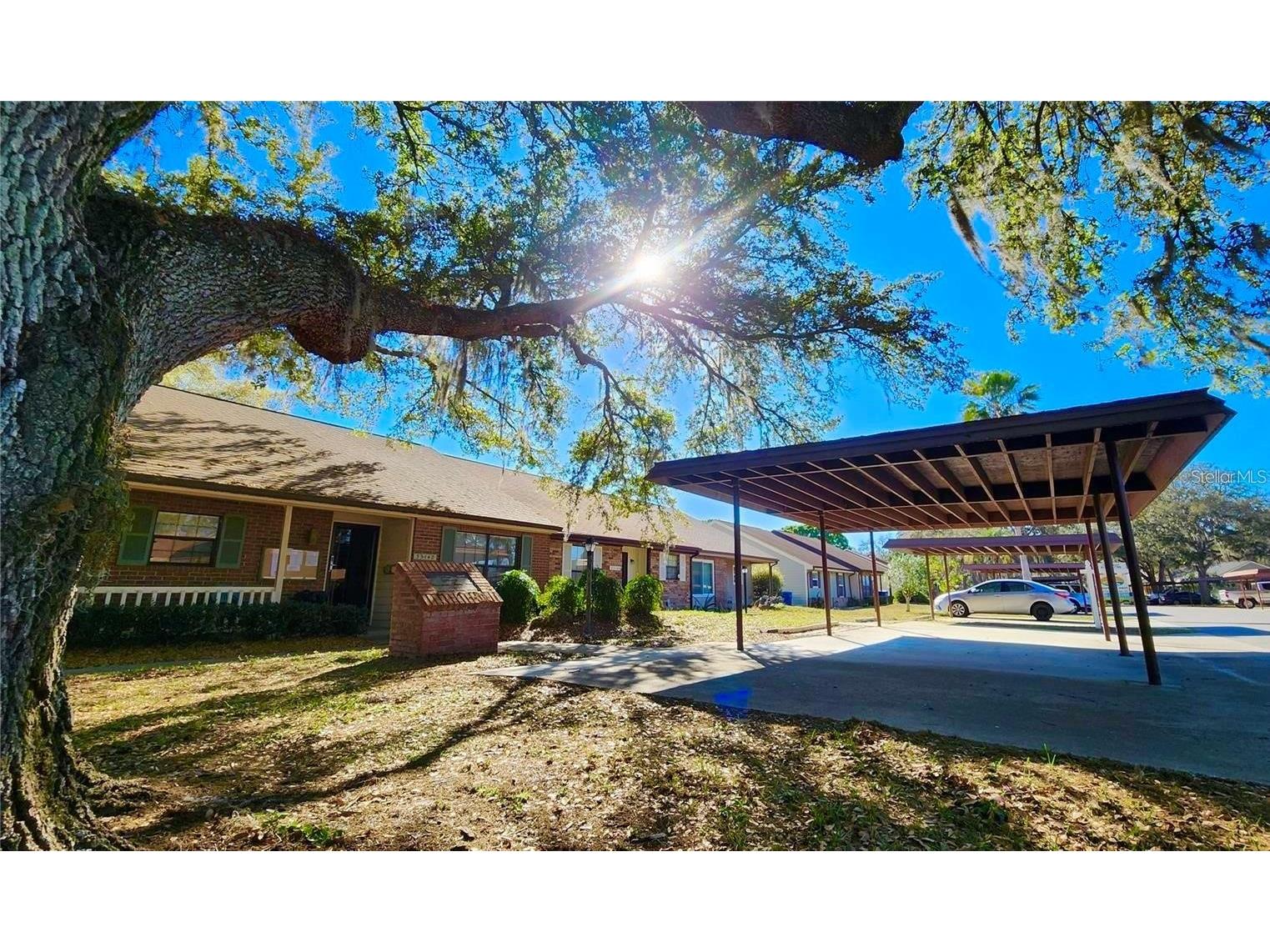 35140 Whispering Oaks Boulevard Dade City FL 33523 TB8486686 image3
