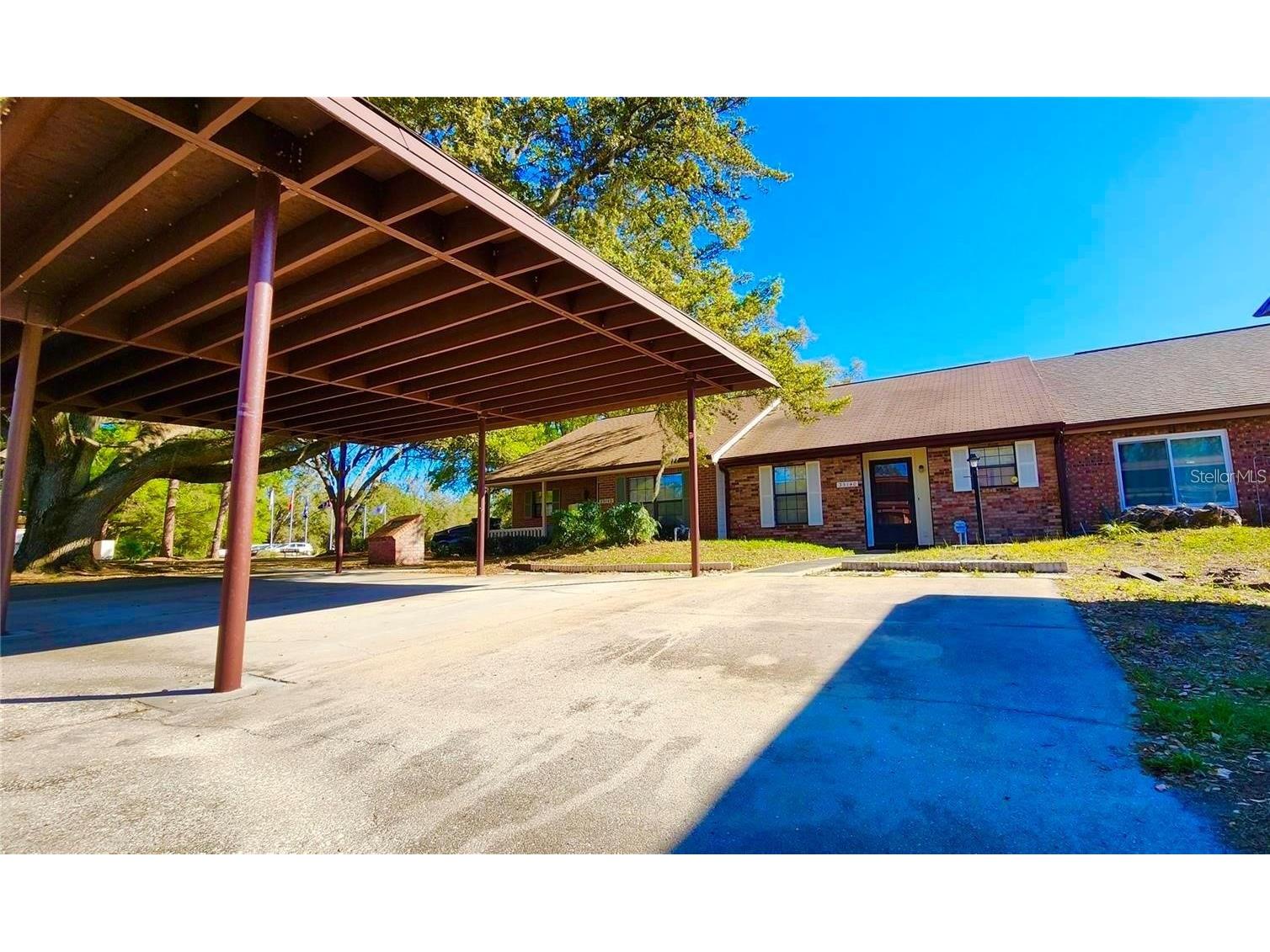 35140 Whispering Oaks Boulevard Dade City FL 33523 TB8486686 image4