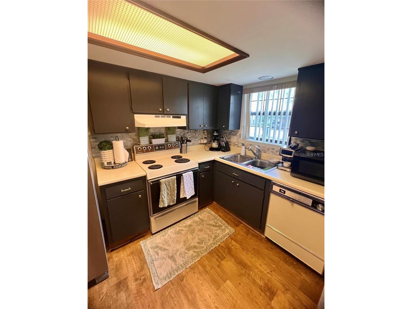 35140 Whispering Oaks Boulevard Dade City FL 33523 TB8486686 image6