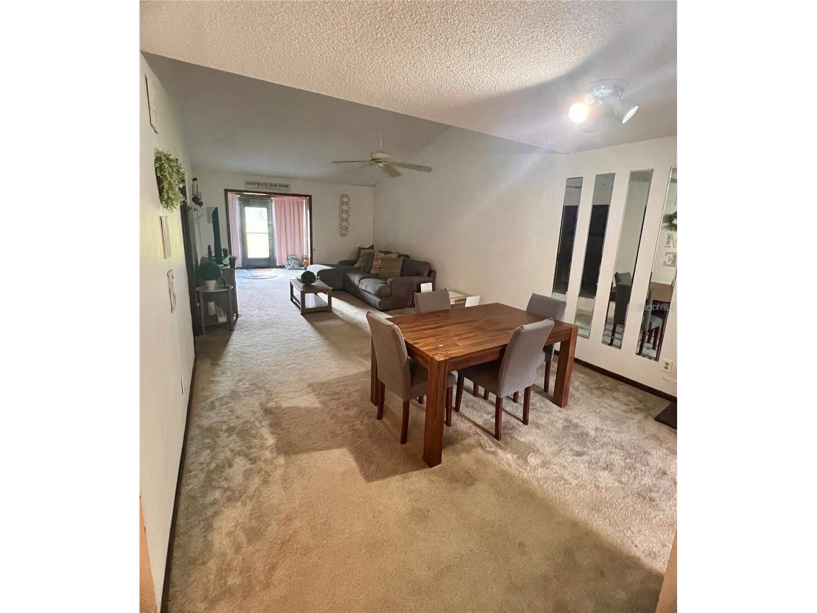 35140 Whispering Oaks Boulevard Dade City FL 33523 TB8486686 image8