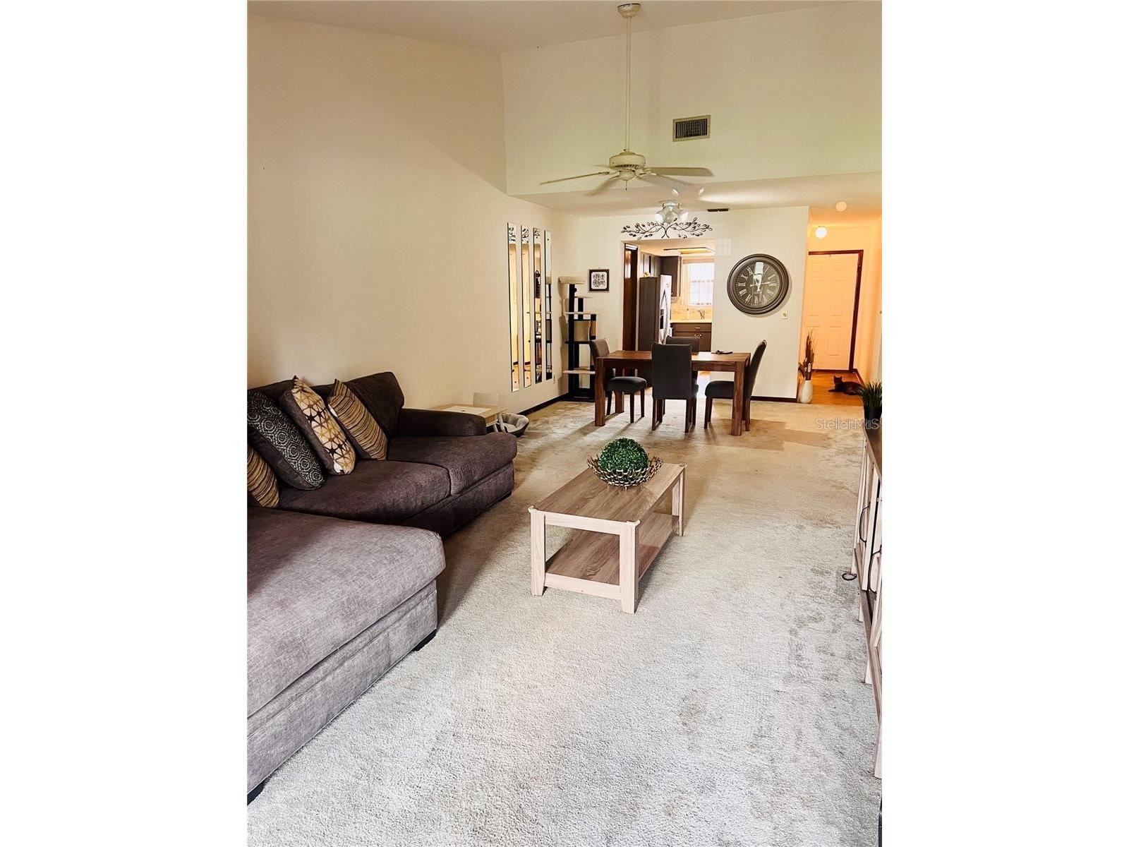 35140 Whispering Oaks Boulevard Dade City FL 33523 TB8486686 image9