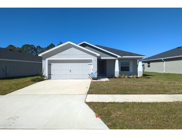 35142 Crescent Creek Drive Zephyrhills FL 33541 J958685 image1