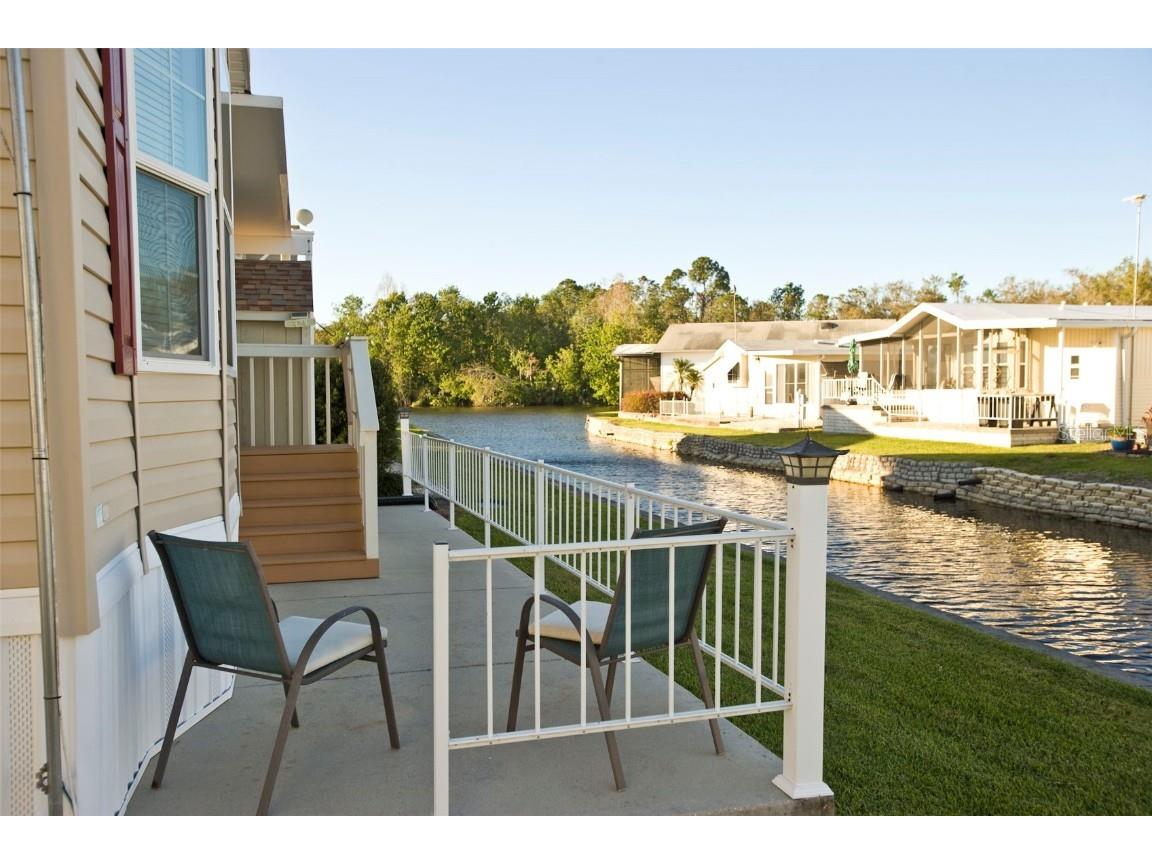 35143 Danny Drive #LOT 116 Zephyrhills FL 33541 TB8441059 image10