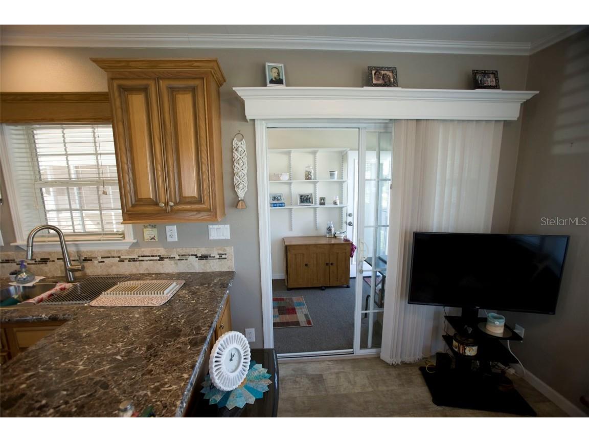 35143 Danny Drive #LOT 116 Zephyrhills FL 33541 TB8441059 image11