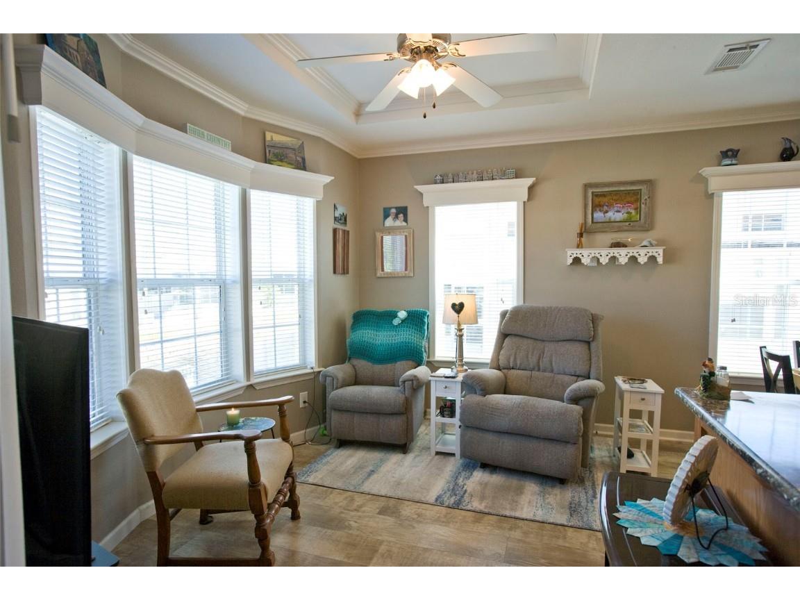 35143 Danny Drive #LOT 116 Zephyrhills FL 33541 TB8441059 image12