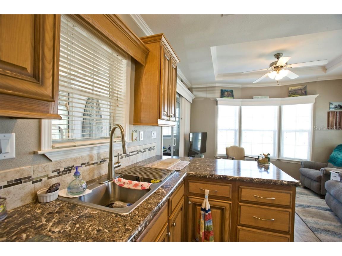 35143 Danny Drive #LOT 116 Zephyrhills FL 33541 TB8441059 image13