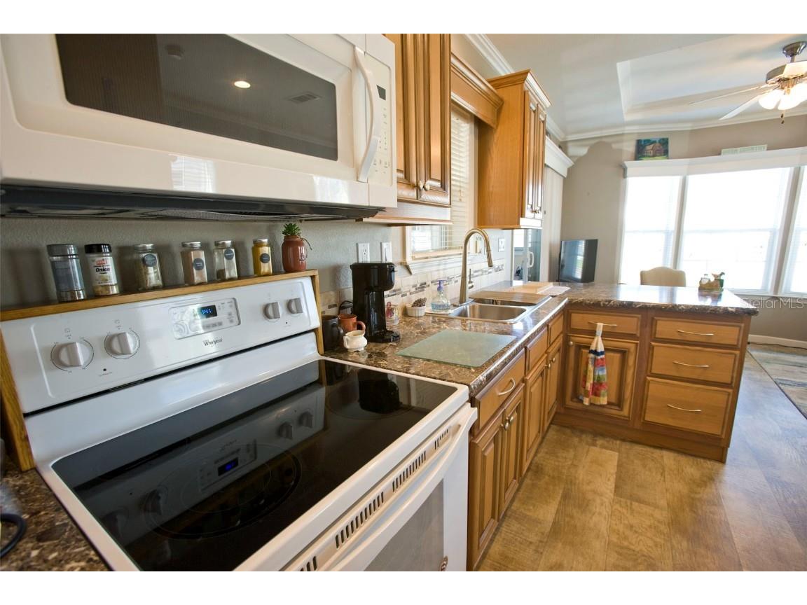 35143 Danny Drive #LOT 116 Zephyrhills FL 33541 TB8441059 image14