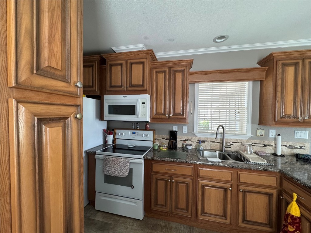 35143 Danny Drive #LOT 116 Zephyrhills FL 33541 TB8441059 image15