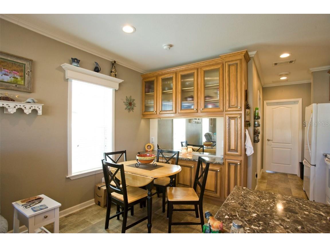 35143 Danny Drive #LOT 116 Zephyrhills FL 33541 TB8441059 image17