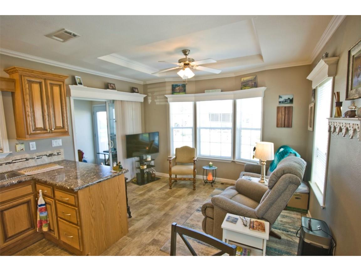 35143 Danny Drive #LOT 116 Zephyrhills FL 33541 TB8441059 image18