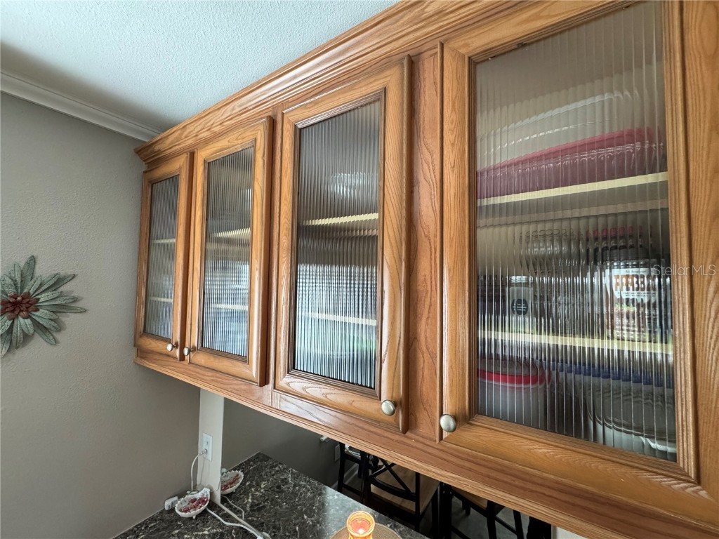 35143 Danny Drive #LOT 116 Zephyrhills FL 33541 TB8441059 image19