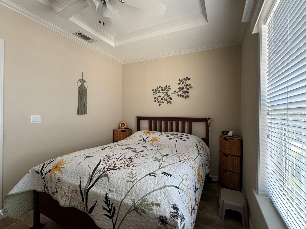 35143 Danny Drive #LOT 116 Zephyrhills FL 33541 TB8441059 image20