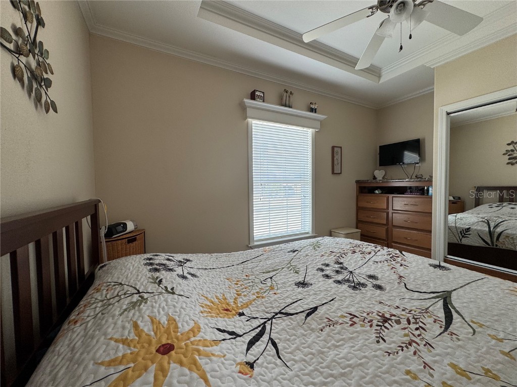 35143 Danny Drive #LOT 116 Zephyrhills FL 33541 TB8441059 image21