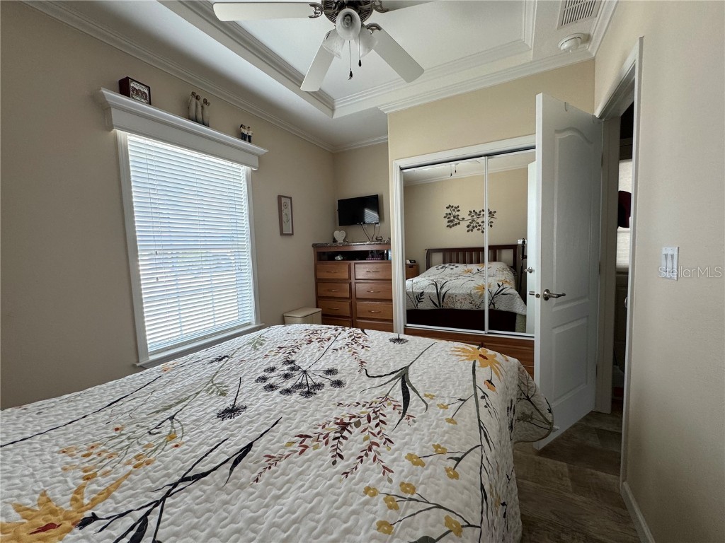 35143 Danny Drive #LOT 116 Zephyrhills FL 33541 TB8441059 image22