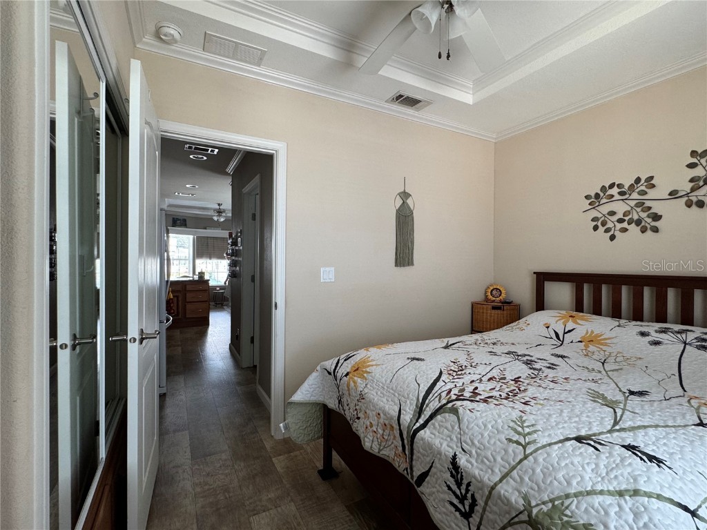 35143 Danny Drive #LOT 116 Zephyrhills FL 33541 TB8441059 image23