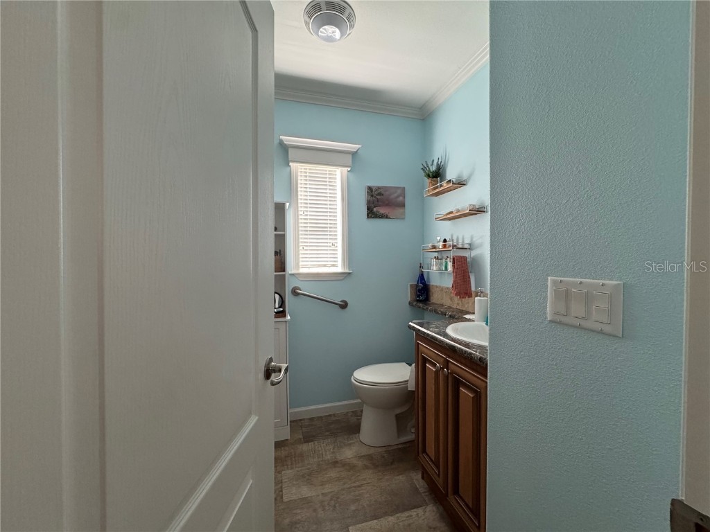 35143 Danny Drive #LOT 116 Zephyrhills FL 33541 TB8441059 image24