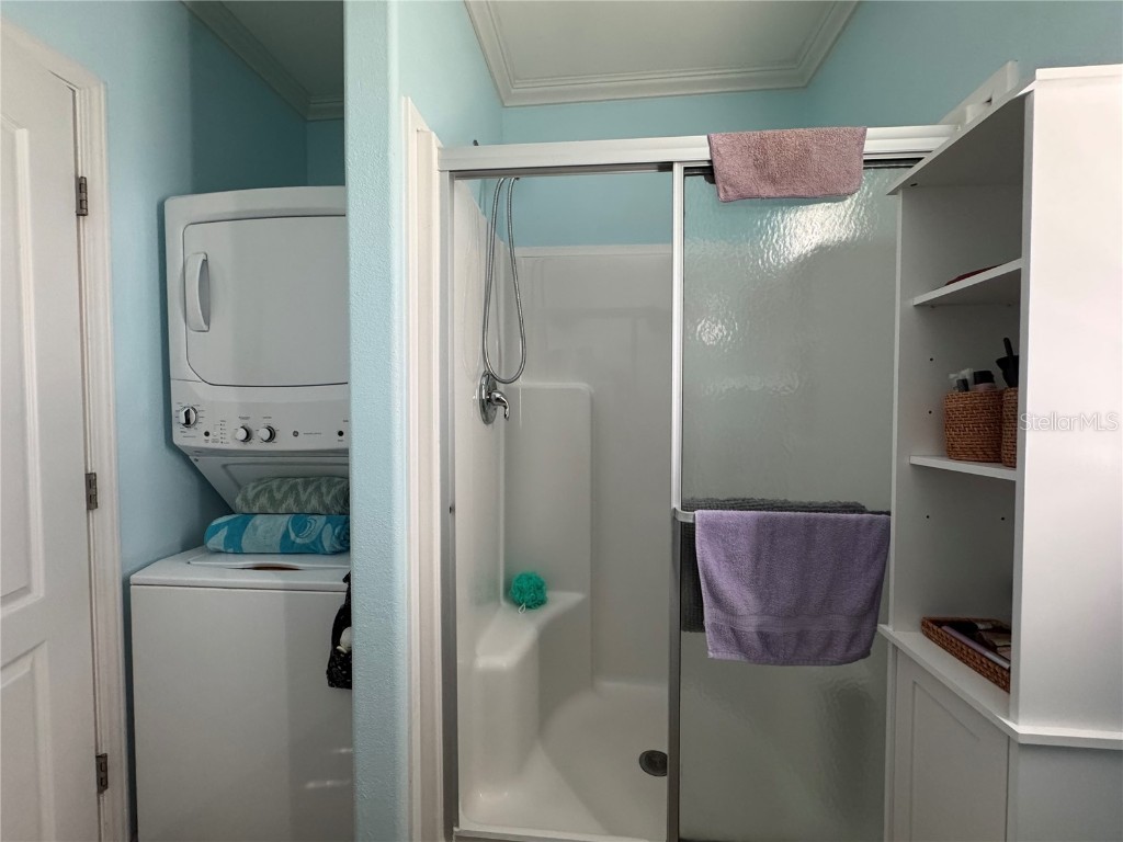 35143 Danny Drive #LOT 116 Zephyrhills FL 33541 TB8441059 image25