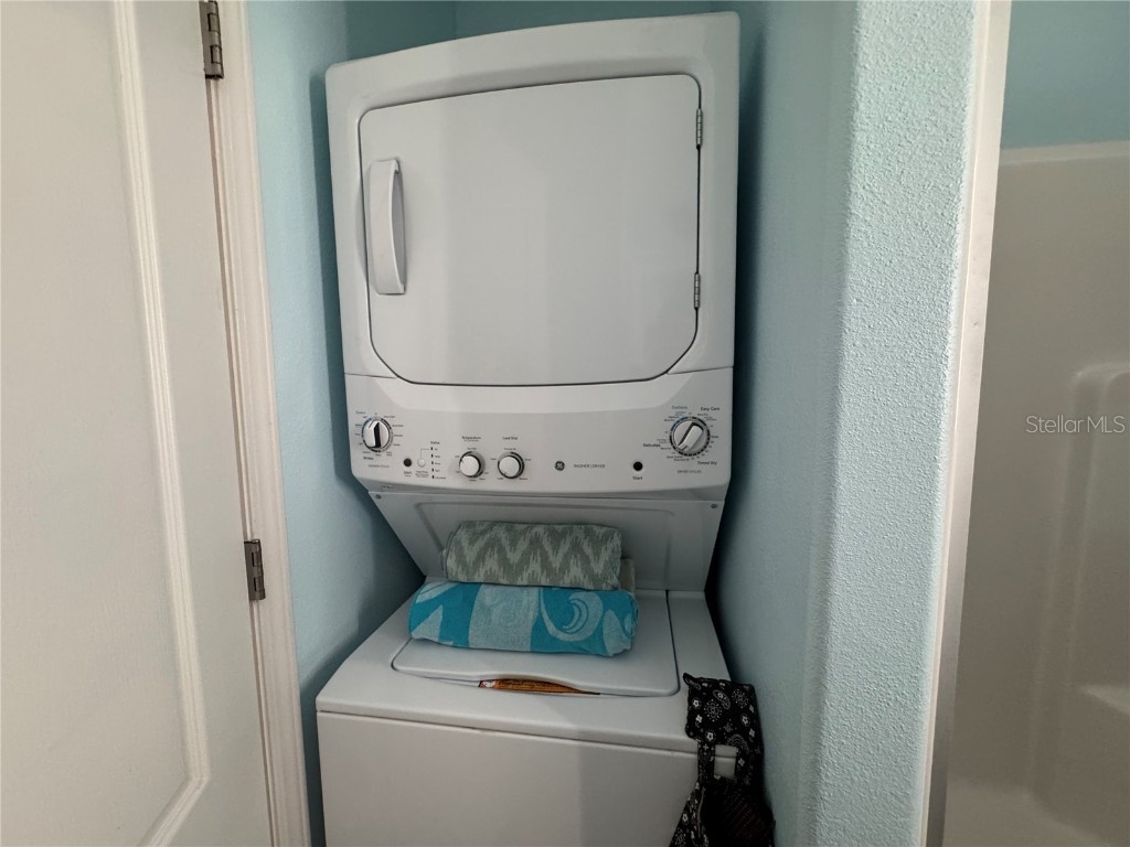 35143 Danny Drive #LOT 116 Zephyrhills FL 33541 TB8441059 image26