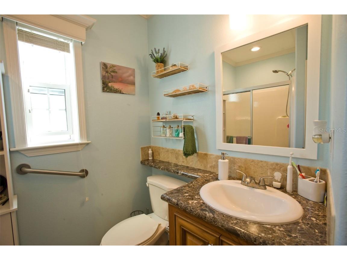 35143 Danny Drive #LOT 116 Zephyrhills FL 33541 TB8441059 image28