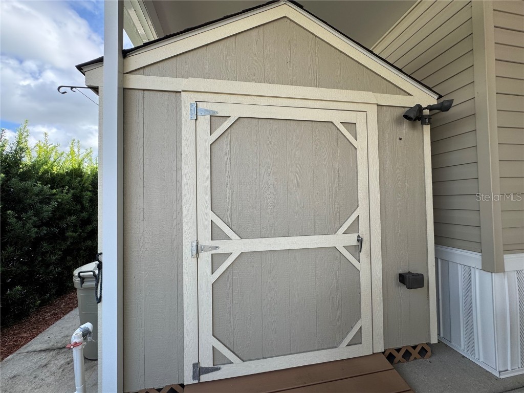 35143 Danny Drive #LOT 116 Zephyrhills FL 33541 TB8441059 image5