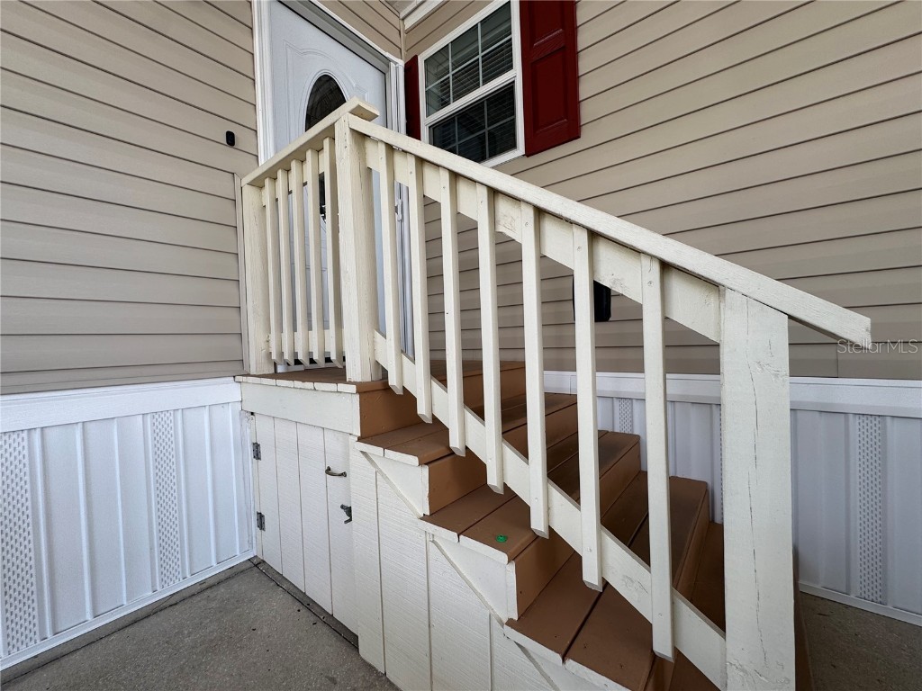 35143 Danny Drive #LOT 116 Zephyrhills FL 33541 TB8441059 image6