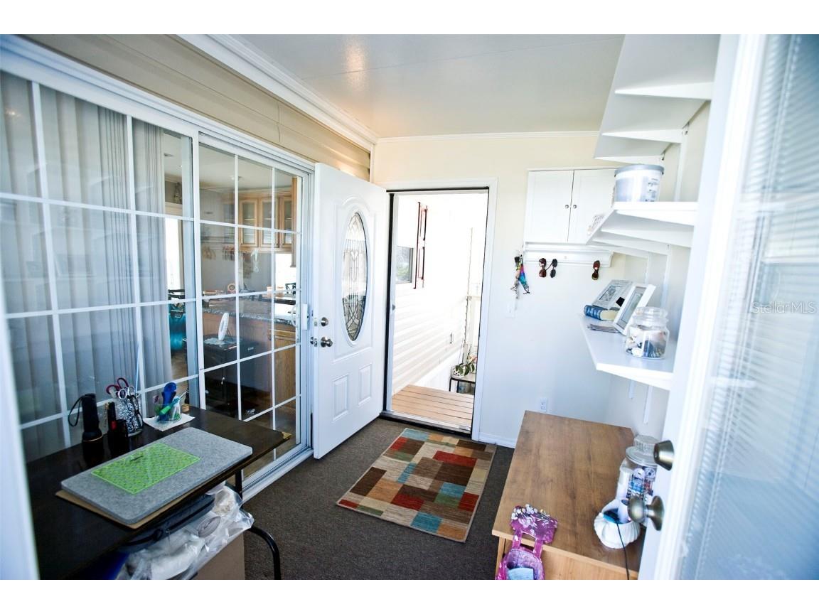 35143 Danny Drive #LOT 116 Zephyrhills FL 33541 TB8441059 image7