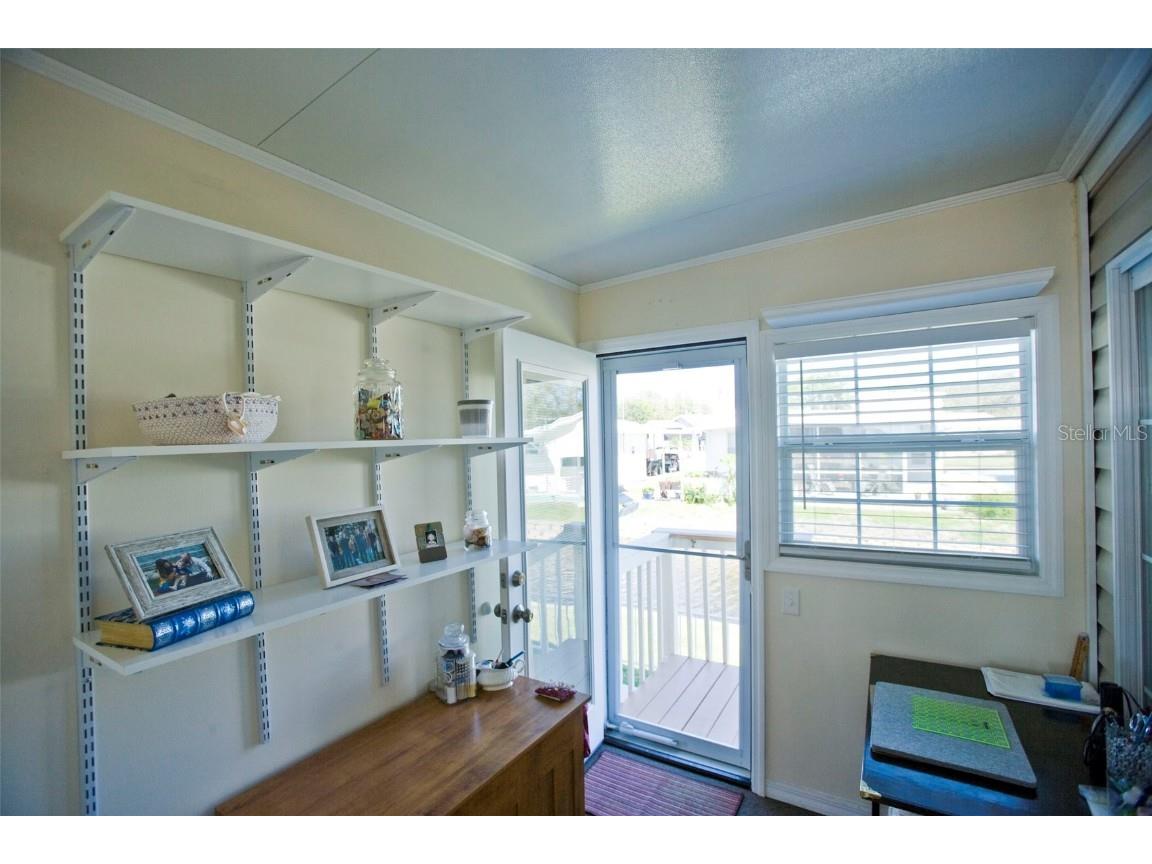 35143 Danny Drive #LOT 116 Zephyrhills FL 33541 TB8441059 image8