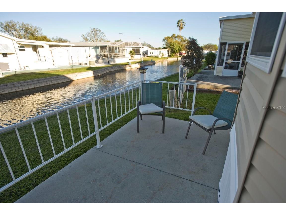 35143 Danny Drive #LOT 116 Zephyrhills FL 33541 TB8441059 image9