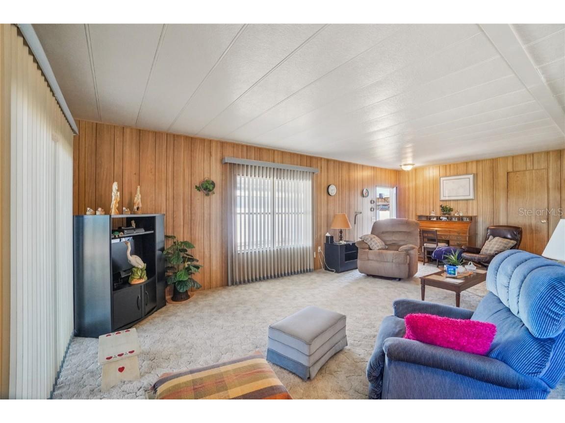 35144 Ada Avenue Zephyrhills FL 33541 - SIXMILE POND S5138376 image10