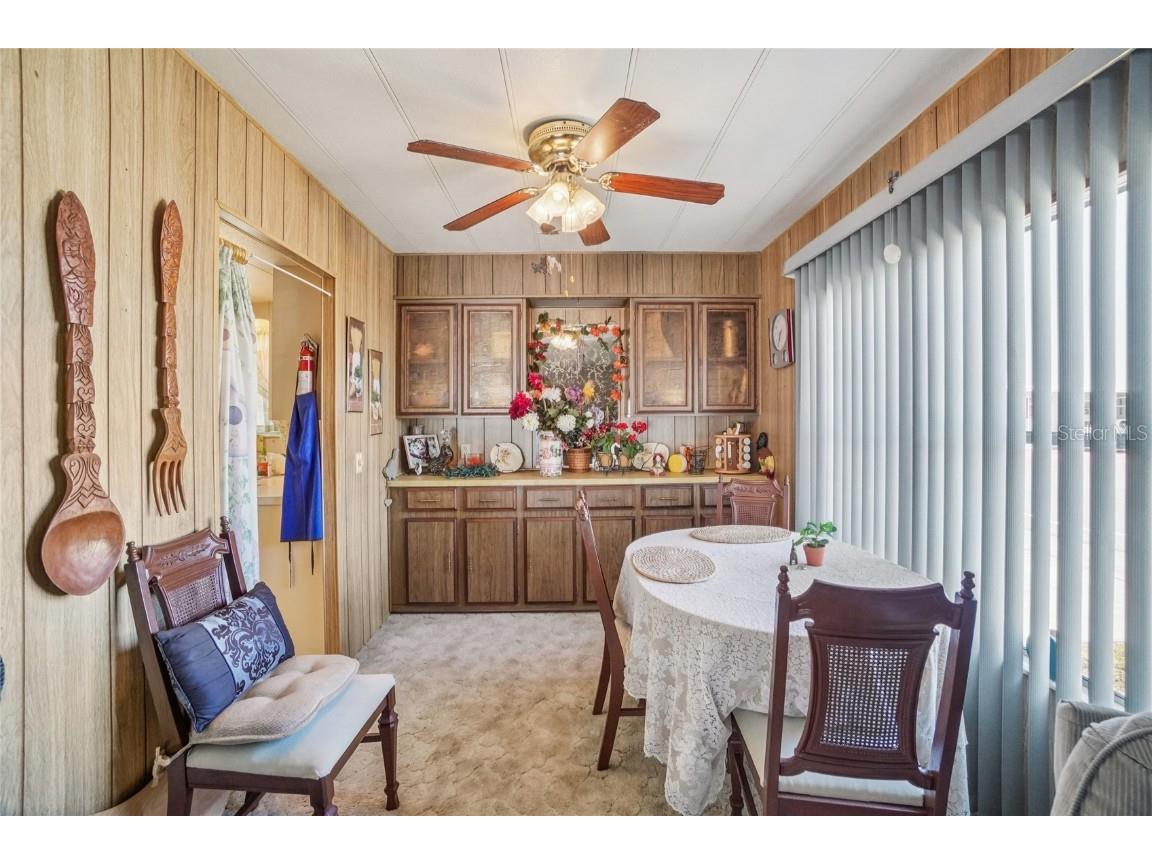 35144 Ada Avenue Zephyrhills FL 33541 - SIXMILE POND S5138376 image11